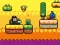 Spil Super Steve Adventure online