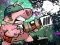 Spil Piggy Soldier Super Adventure online