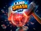 Spil Lamp Smash Lite online