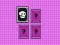 Spil Pixel Memory online