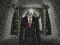 Spil Slenderman Must Die: Underground Bunker 2021 online