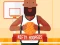 Spil Nifty Hoopers online