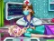 Spil Ice Queen Resurrection Emergency online