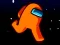 Spil Among Them Space Rush online