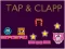 Spil Tap & Clapp online