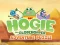 Spil Hogie The Globehoppper Adventure Puzzle online