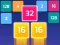 Spil x2 Block Match online