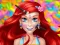 Spil Candy Perfect Make-Up online