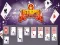 Spil Steps Solitaire online