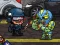 Spil Kill The Zombies online