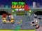 Spil Tuk Tuk Crazy Driver online