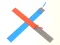 Spil Paint Roll 3D online