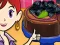 Spil Berry Cheesecake Sara`s Cooking Class online