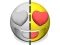 Spil Just Color online