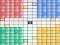 Spil Ludo Masters online
