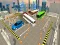 Spil American Tourist Bus Simulator online