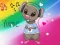Spil Listen Music Jigsaw online