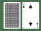 Spil Klondike Solitaire Turn One online