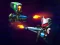 Spil Super Metal Wars online