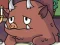 Spil Monster Mansion online
