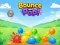Spil Bounce and Pop! online