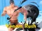 Spil Venom Rush online