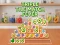 Spil Triple Tile Match Fever online