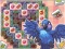 Spil Feed the Parrot online