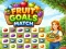 Spil Fruit Goals Match online