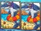 Spil Marine Spot the Difference online