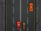 Spil 2d Car Racing online