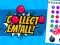 Spil Collect Em All online