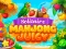 Spil Solitaire Mahjong Juicy online