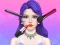 Spil Makeup Art Salon online
