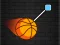 Spil Cut & Dunk online