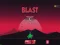 Spil Blast online