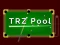 Spil TRZ Pool online