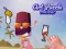Spil Art Puzzle Master online