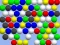 Spil Bubble Shooter Classics online