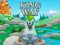Spil King Way online