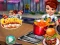 Spil Cooking Madness online