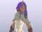 Spil Empress Creator online