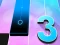 Spil Piano Tiles 3 online