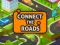 Spil Connect The Roads online