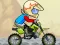 Spil Riders Feat online