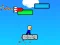 Spil Sky Jump online