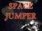 Spil Space Jumper online