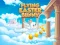 Spil Flying Easter Bunny online