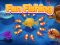 Spil Fun Fishing online