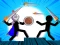 Spil Javelin Battle online